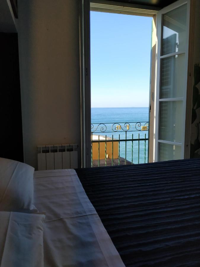 Apartment La Priaguea - House *