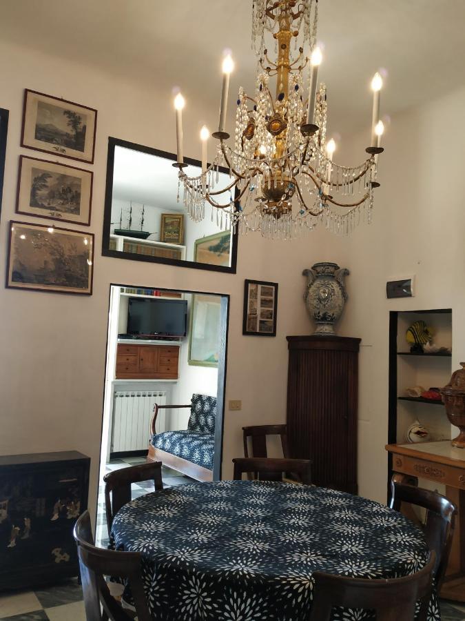 La Priaguea - House *