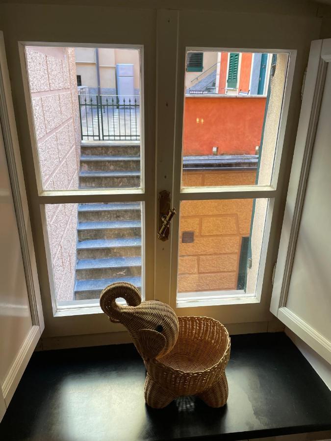 Apartment La Priaguea - House *