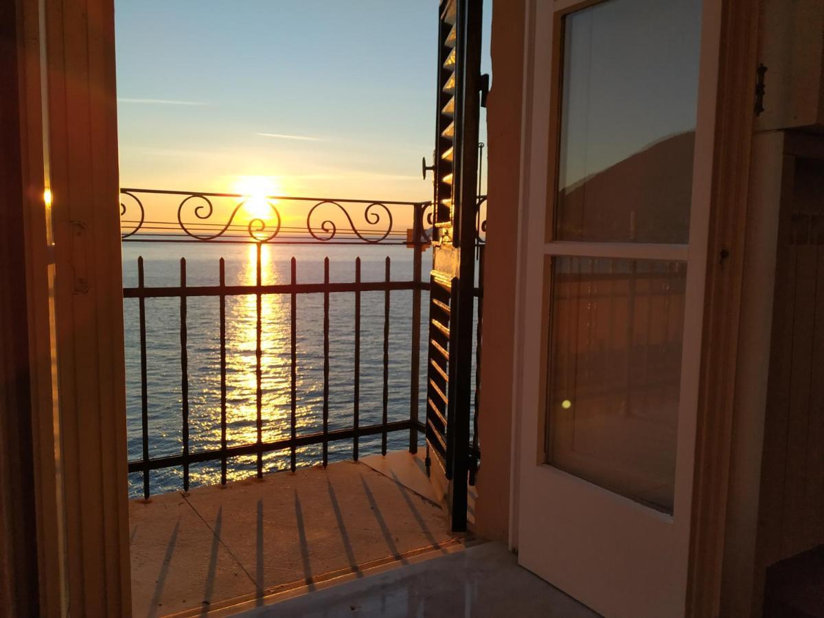 Apartment La Priaguea - House *