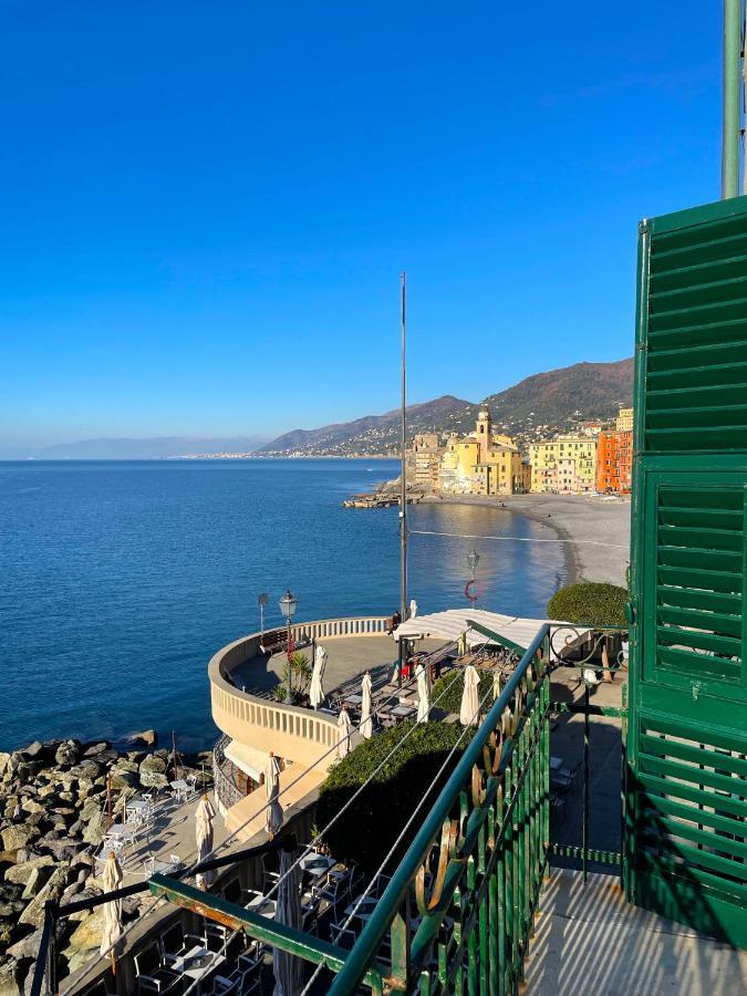 Apartment La Priaguea - House *