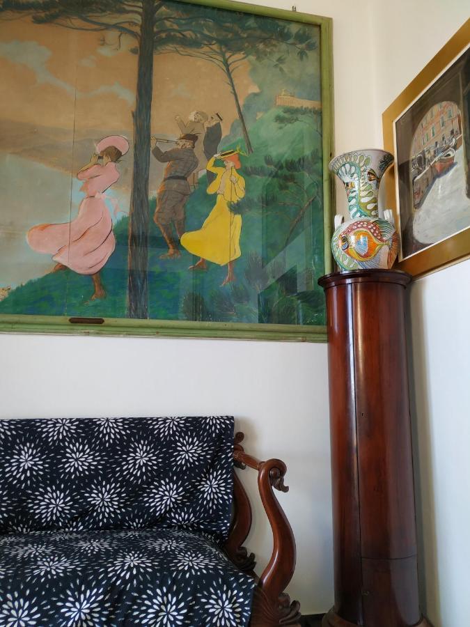 La Priaguea - House