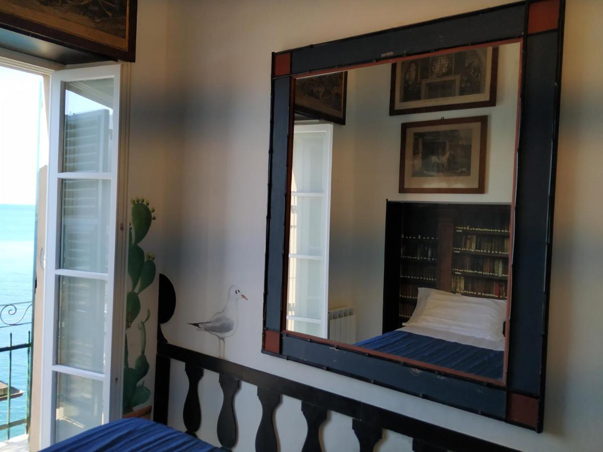 La Priaguea - House