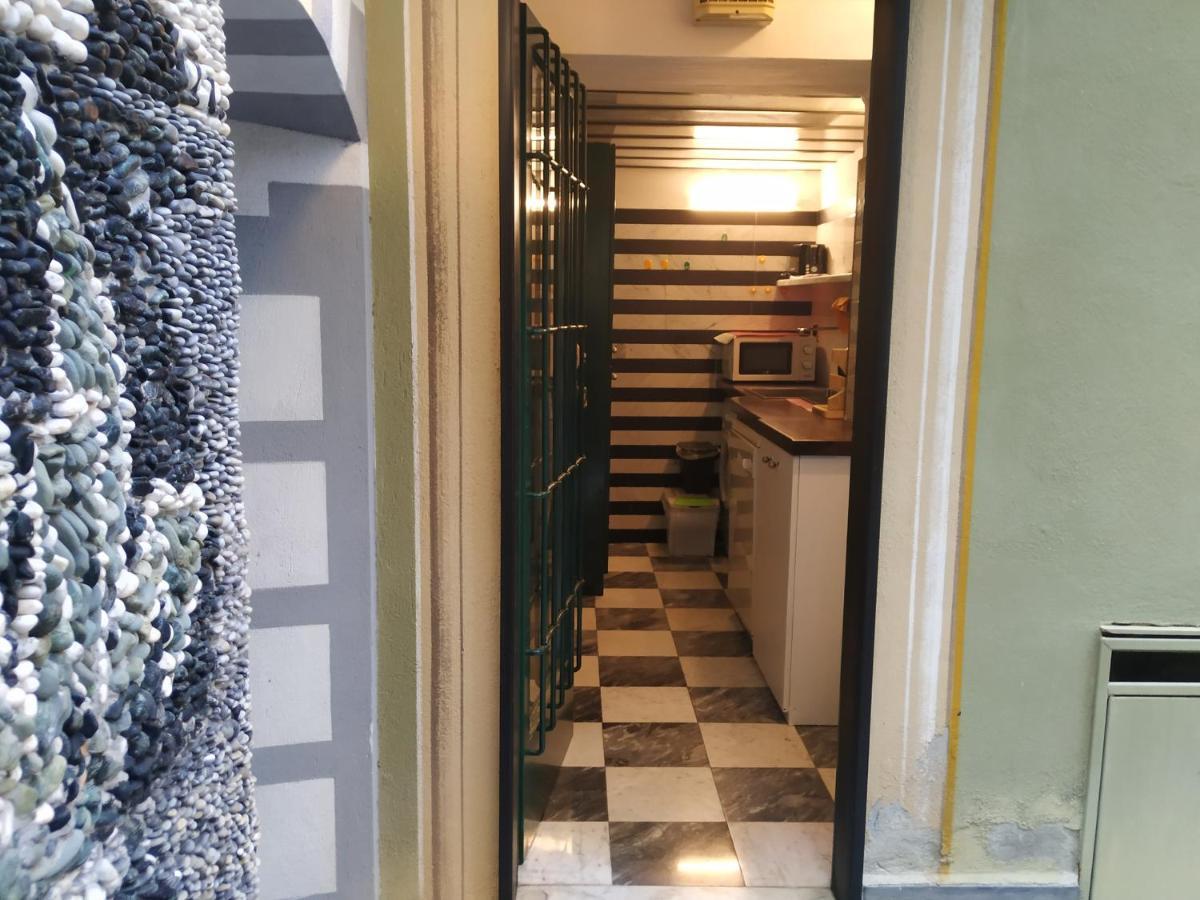 La Priaguea - House Apartment *