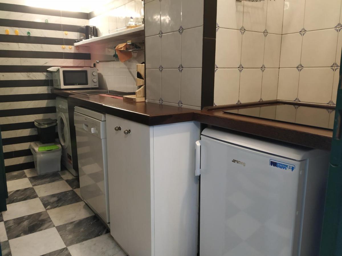 La Priaguea - House Apartment Camogli
